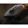 Glorious Model D3 RGB Czarny - 1469427 - zdjęcie 7